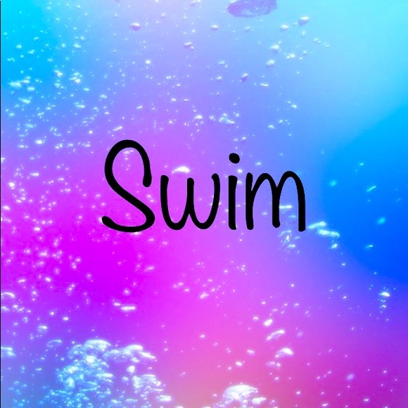 Swim - Picture 1 of 1